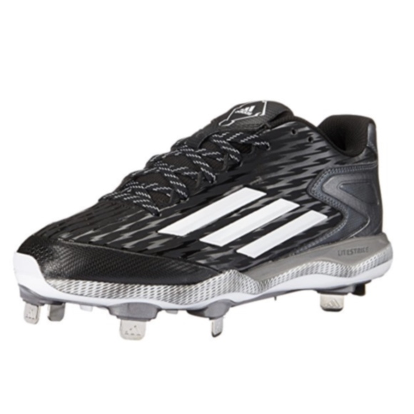adidas litestrike cleats